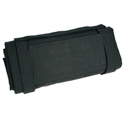 Trekk Picnic Rug (TK1023_RNG_DEC)