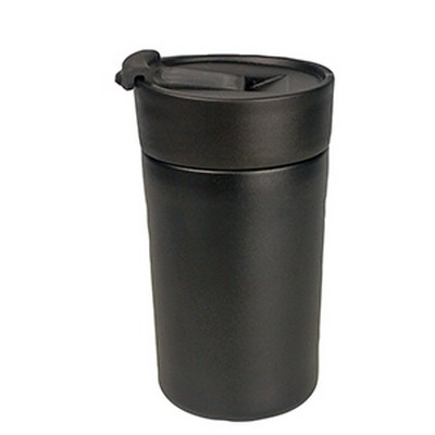 Trekk Double Walled Tumbler (TK1026_RNG_DEC)