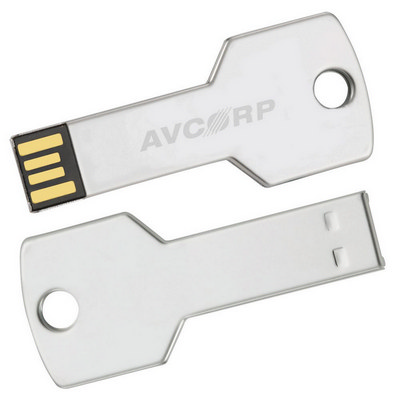 Key Flash USB (USB8011MU_RNG_DEC)