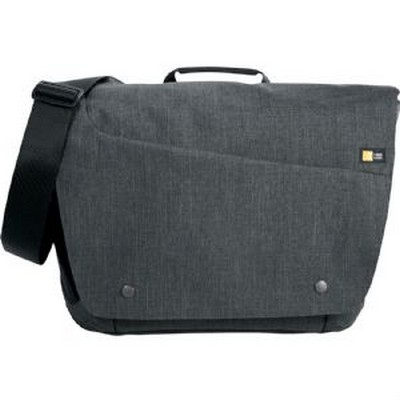 Case Logic Reflexion Compu-Messenger Bag (CL1004_RNG_DEC)