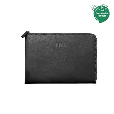 Ine tablet case 10/11