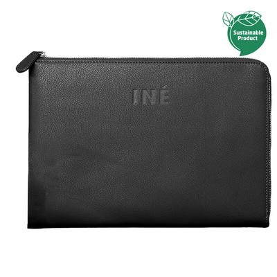 Ine laptop case 14/15