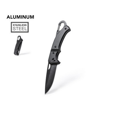 Pocket Knife Datrak