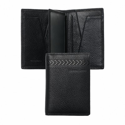 Christian Lacroix Card holder Galon (LLC426_ORSO)