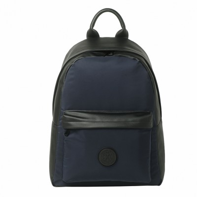 Backpack Element Navy