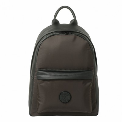 Backpack Element Khaki