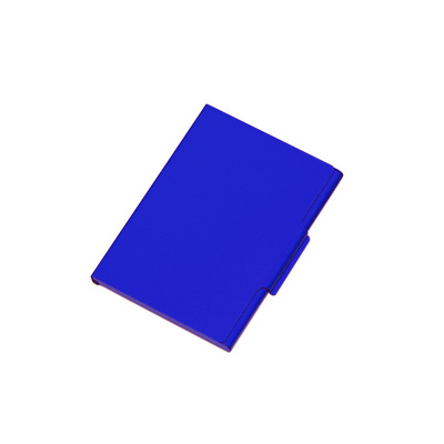 Card Case Digit (M3475_ORSO)