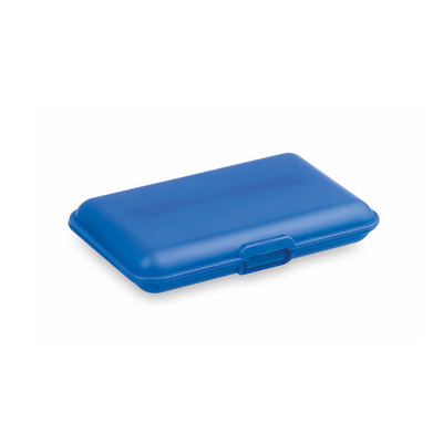 Card Holder Terun (M4268_ORSO)