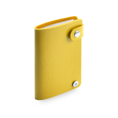Card Holder Top (M4572_ORSO)