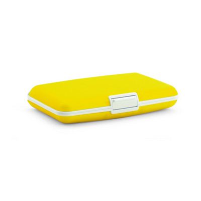 Card Holder Vitox (M4583_ORSO)