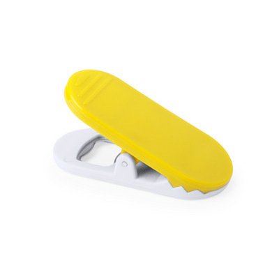 Clip Opener Lambra (M4894_ORSO)
