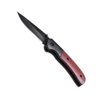 Pocket Knife Dertam