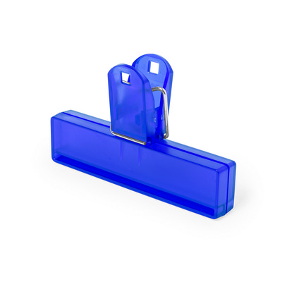 Clip Flint (M5793_ORSO)