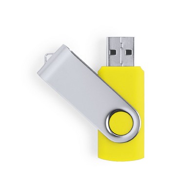 USB Memory Yemil 32GB