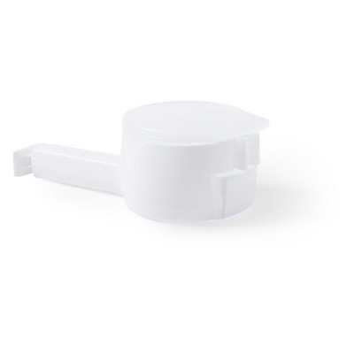 Dispenser Clip Dacix (M6593_ORSO)