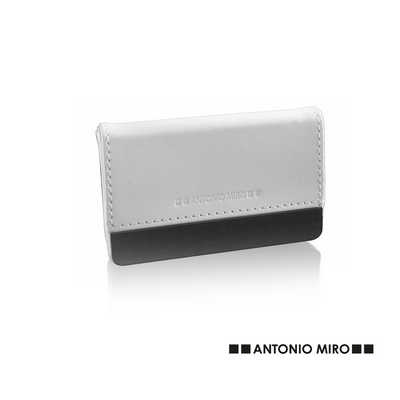Card Holder Kanyi (M7092_ORSO)