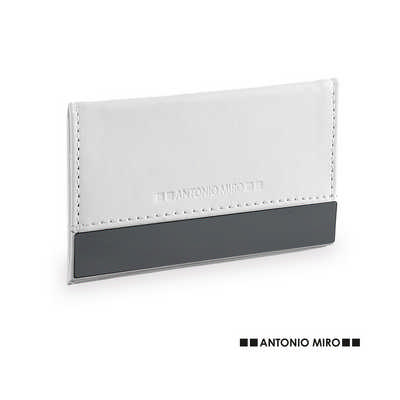 Card Holder Mirror Sofil (M7093_ORSO)