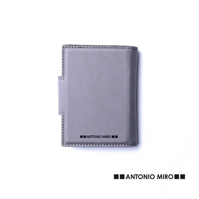 Card Holder Kunlap (M7325_ORSO)