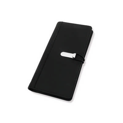 Card Holder Talent (M9588_ORSO)