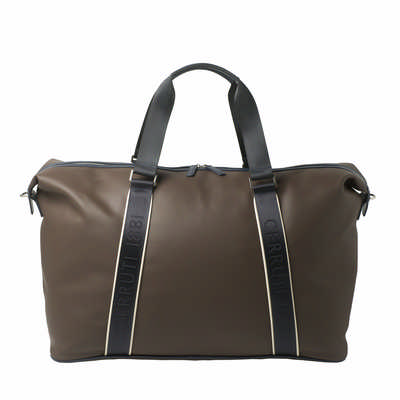 Cerruti 1881 Travel bag Spring Brown (NTB811Y_ORSO)