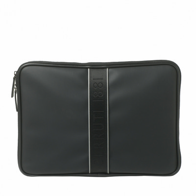 Cerruti 1881 Laptop sleeve Spring Black (NTE811A_ORSO)