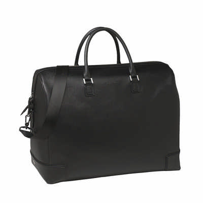 Nina Ricci Travel bag Souvenir (RLB501_ORSO)