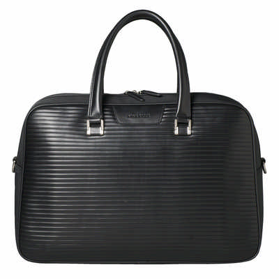 Nina Ricci Travel bag Ramage (RLB632_ORSO)