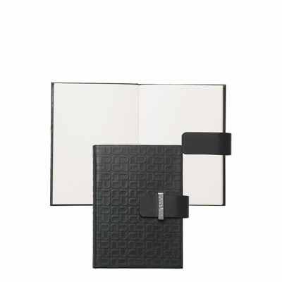 Note pad A6 Uuuu Homme