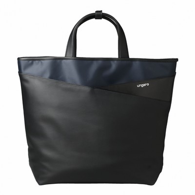 City bag Lapo (UTB617_ORSO)