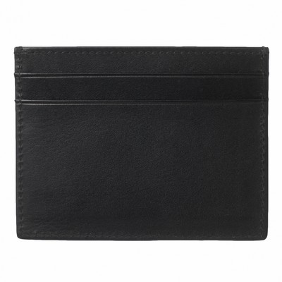 Exclusive Brands Card holder Sintra (WLC839_ORSO)