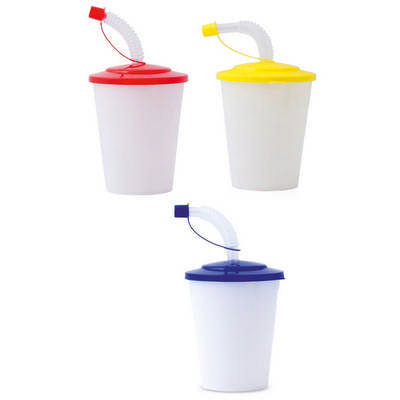 Cup Chiko (M3171_ORSO)