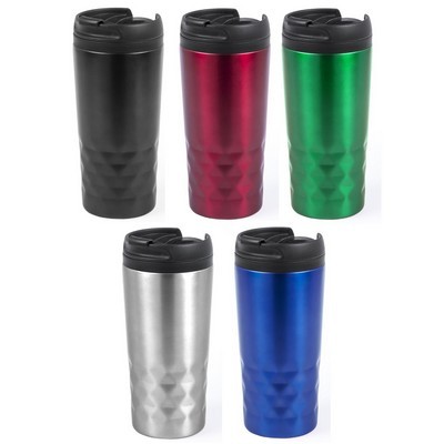 Coffee Cup Reusable 310ml capacity 