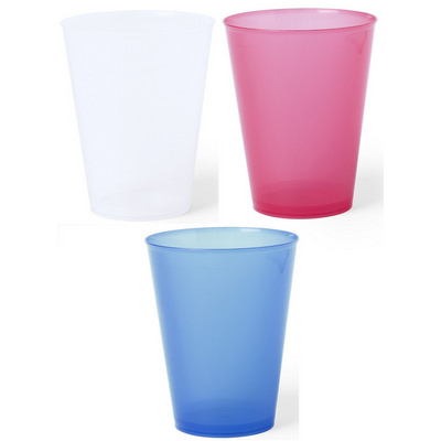 Cup Ginbert (M2494_ORSO)