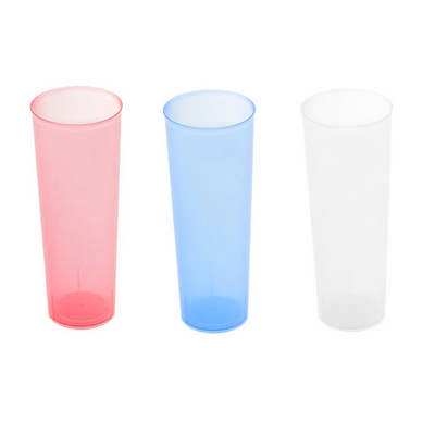Long Drink Glass Pevic (M2493_ORSO)