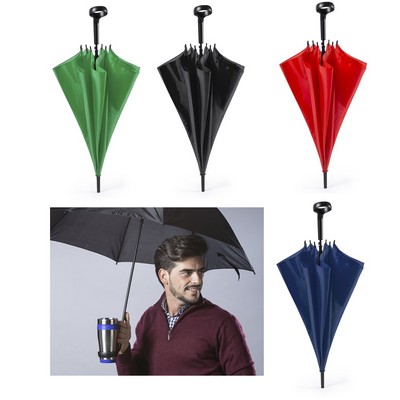 Umbrella Briam