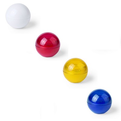 Lip Balm Bolic (M5052_ORSO)
