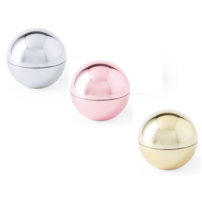 Lip Balm Epson (M5942_ORSO)