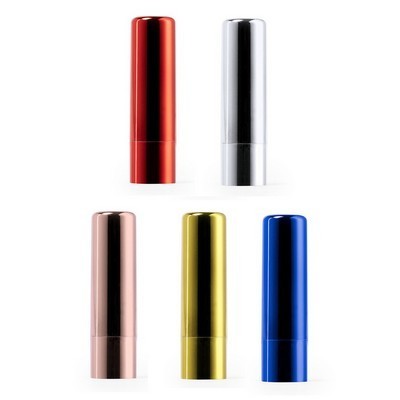 Lip Balm Tarian (M6324_ORSO)