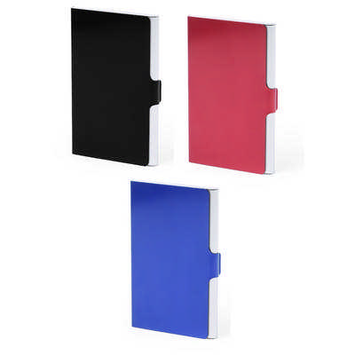 Card Holder Gilber (M5198_ORSO)
