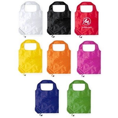 Shopping Foldable Bag Dayfan