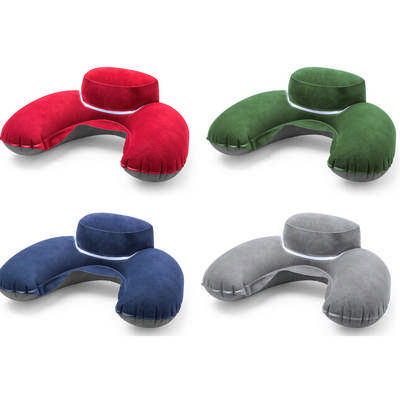 Pillow Bangala (M4997_ORSO)