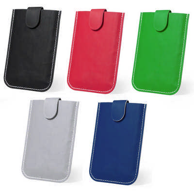 Card Holder Serbin (M5818_ORSO)