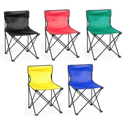 Camping Chair Flentul