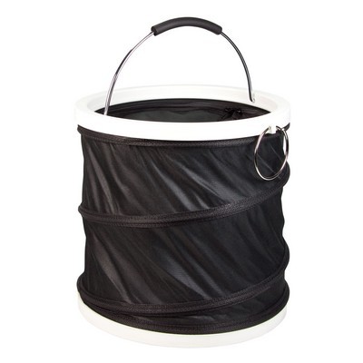  cooler collapsible open 290mm x 290mm with carry handle 