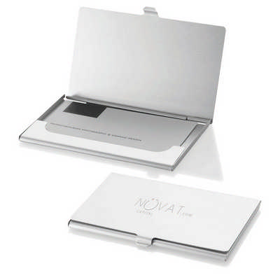Business card holder (G1435_ORSO)