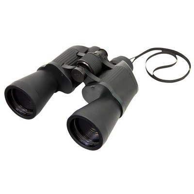 10 x 50 Binoculars (G1502_ORSO)