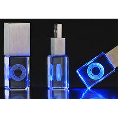 USB Light up LED (Factory direct MOQ) 