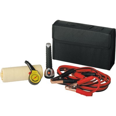 emergency car kit