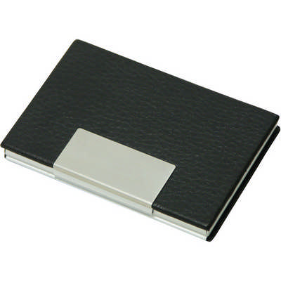 Cosmo business card holder (G502_ORSO)
