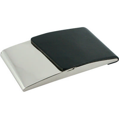 Luxor biz card holder (G739_ORSO)